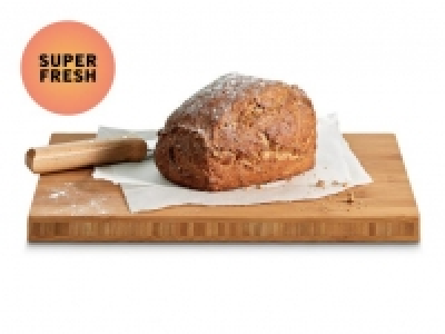Hirtenbrot CHF 1.99