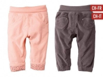 Cordhose1 CHF 7.99