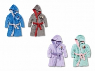 Bademantel1 CHF 11.99