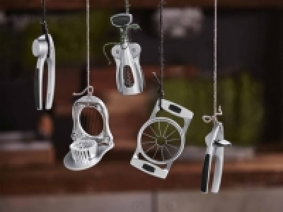 Küchenhelfer CHF 5.99