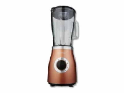 Lidl  Standmixer