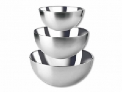 Schüsselset, 3er CHF 12.99