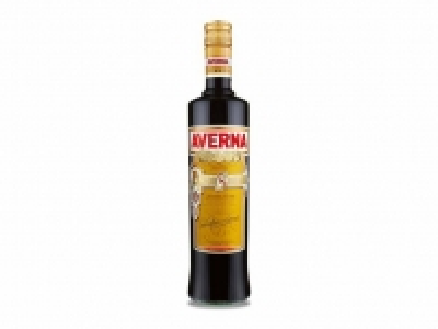 Averna CHF&nbsp;18.89