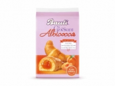Bauli il croissant