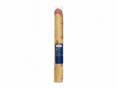 Salame Strolghino CHF&nbsp;5.99