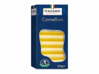 Lidl  Cannelloni