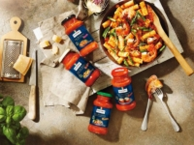 Sughi italiani CHF&nbsp;0.99