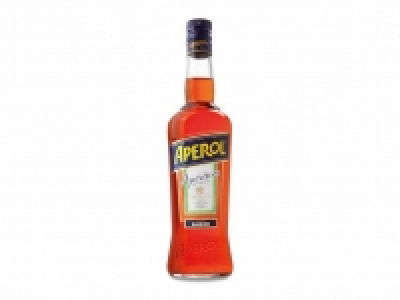 Lidl  Aperol