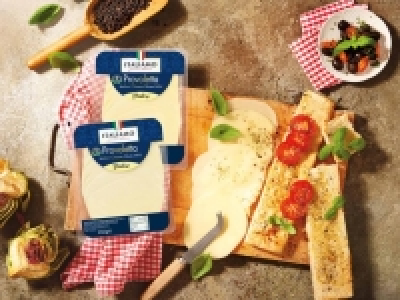 Provoletta CHF&nbsp;0.99