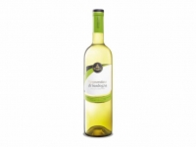 Montejanu Vermentino di Sardegna DOP