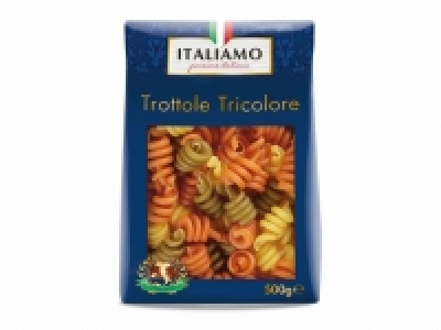 Trottole tricolore CHF&nbsp;0.99