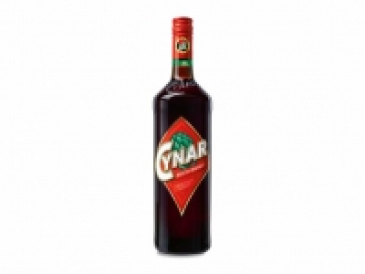 Lidl  Cynar