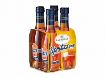 La Gioiosa Spritzzoso CHF&nbsp;9.89