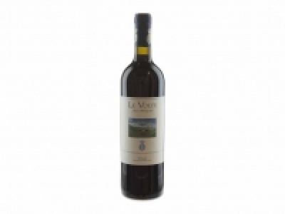 Le volte dellOrnellaia, IGT CHF 18.85