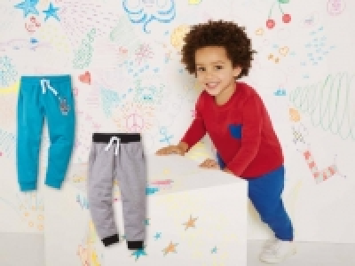 Sweathose1 CHF 4.99