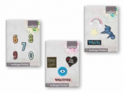 Aufb&uuml;gel-Flicken1