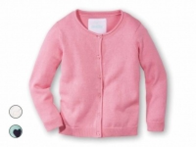 Cardigan1 CHF 7.99