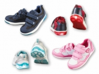 Blinkschuhe1 CHF&nbsp;11.99