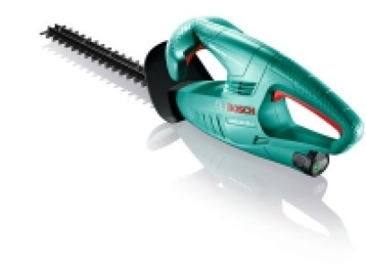 Akku Heckenschere CHF 37.25