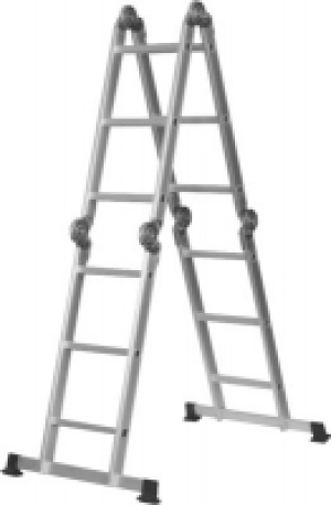 Universal-Leiter CHF&nbsp;74.50