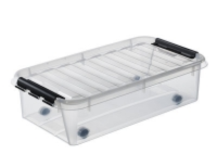 SmartStoreTM Classic 35 CHF 17.90