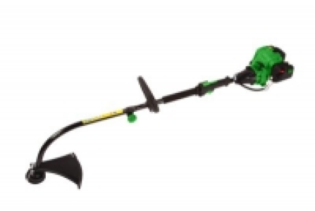 Benzin-Rasentrimmer BT 2640 CHF&nbsp;143.20