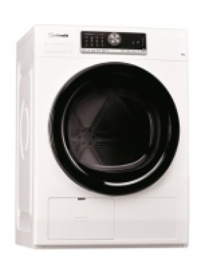 Bauknecht TRPC 98520/30 Wäschetrockner CHF 1,399.00