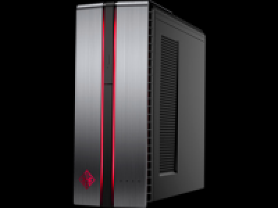 HP Omen 870-246nz Desktop PC