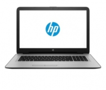 HP 17-x020nz Notebook