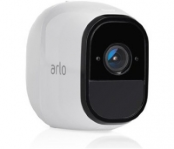 Netgear Arlo Pro Smart Home HD Kamera