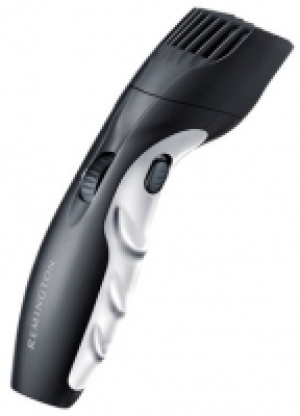 Remington MB320C Bartschneider