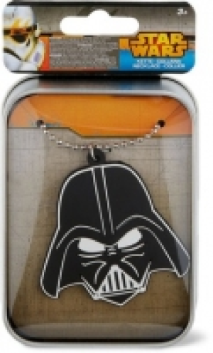 Star Wars Halskette