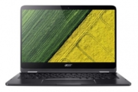 Acer Spin7 SP714-51-M0GM Convertible
