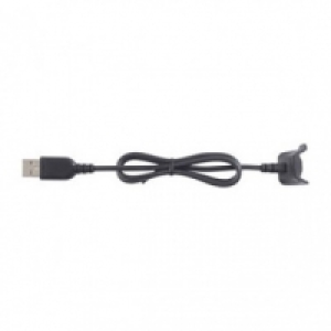 Garmin Vivosmart HR USB-Ladekabel