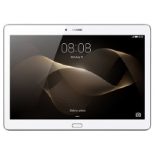 Huawei MediaPad M2 16GB silber CHF&nbsp;369.00