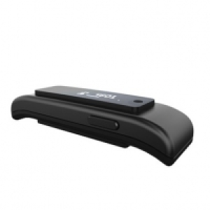 Tractive Motion Pet Activity Tracker