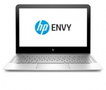 HP Envy 13-ab030nz Notebook