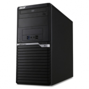 Acer Veriton M4640G, i5-6500 Desktop