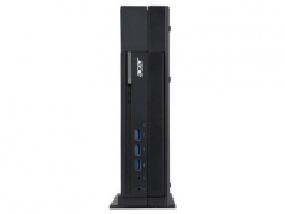 Acer Veriton N6640G i7-6700T Desktop CHF&nbsp;1,219.00