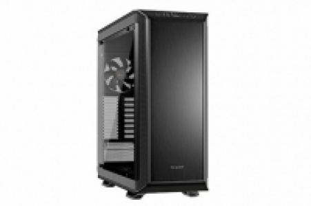 BeQuiet! Dark Base Pro 900 Window schwarz (ohne Netzteil) CHF&nbsp;199.00
