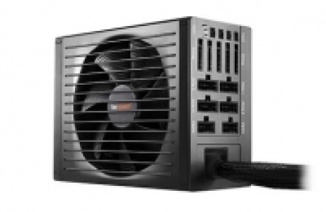 BeQuiet! Dark Power Pro 11 850W 80+ Platinum Netzteil