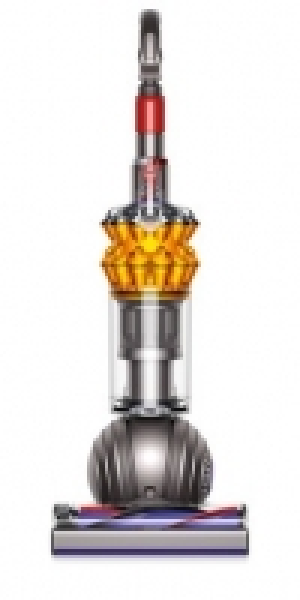 Dyson Small Ball Multifloor Bodenstaubsauge&shy;r