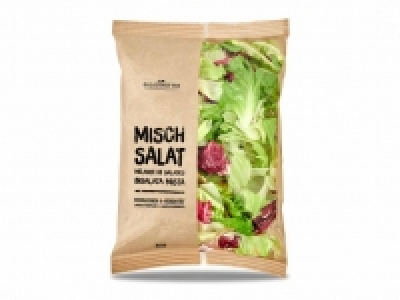 Mischsalat CHF 1.69