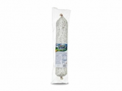 Salami Milano am St&uuml;ck