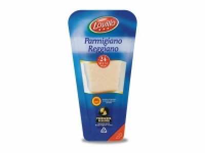 Parmigiano Reggiano DOP CHF 12.40