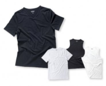 BODY SPORT Herren-Shirt