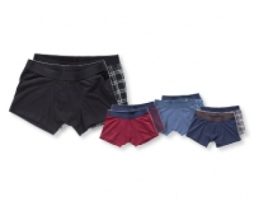 BODY SPORT Herren-Pants