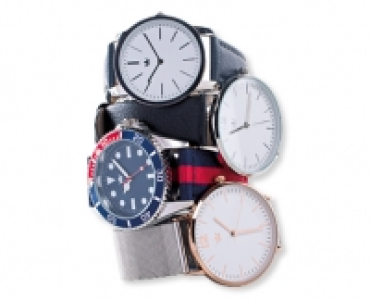 SEMPRE Armbanduhren