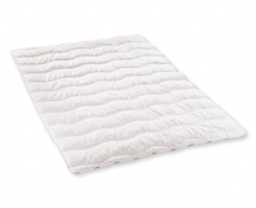 MY LIVING STYLE Steppdecke Eco CHF 24.90