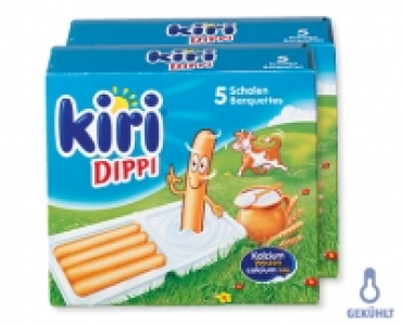 KIRI® Dippi-Duo CHF 4.95